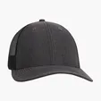 Ahead Brant Cap — view 2