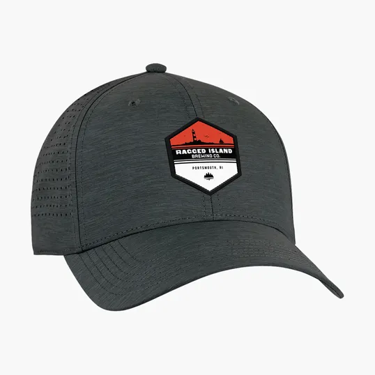 Ahead Brezo Performance Cap — view 6