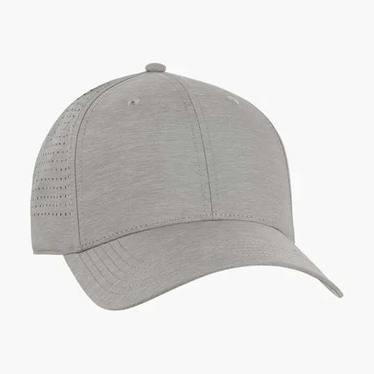 Ahead Brezo Performance Cap — view 3
