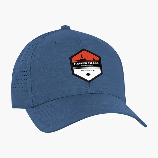 Ahead Brezo Performance Cap — view 7