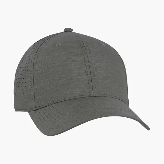 Ahead Brezo Performance Cap — view 4
