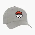 Ahead Brezo Performance Cap — view 8