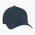Ahead Brezo Performance Cap — view 5