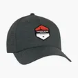 Ahead Brezo Performance Cap — view 6