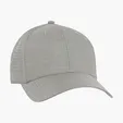 Ahead Brezo Performance Cap — view 3