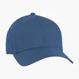 Ahead Brezo Performance Cap — view 2