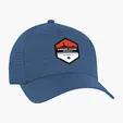 Ahead Brezo Performance Cap — view 7