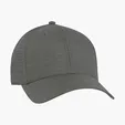 Ahead Brezo Performance Cap — view 4