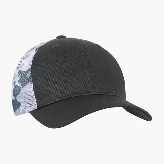 Ahead Urban Trucker Cap