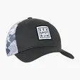 Ahead Urban Trucker Cap — view 2