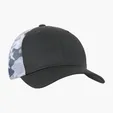 Ahead Urban Trucker Cap