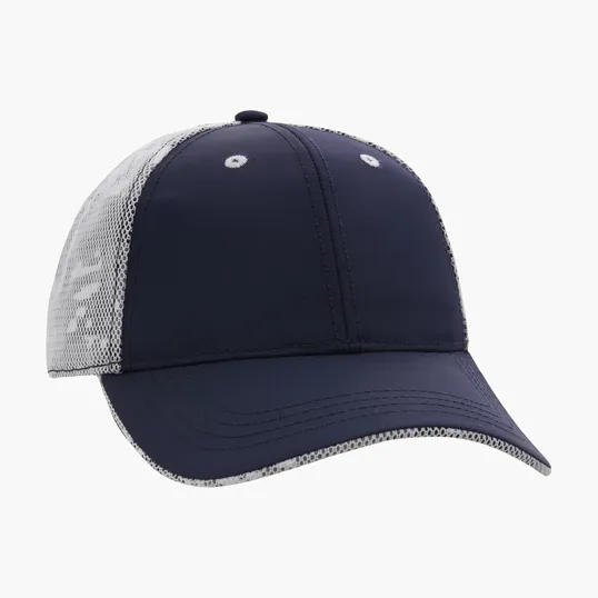 Ahead Taylor Cap — view 2