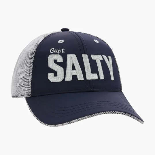 Ahead Taylor Cap — view 4