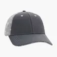 Ahead Taylor Cap