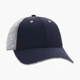 Ahead Taylor Cap — view 2