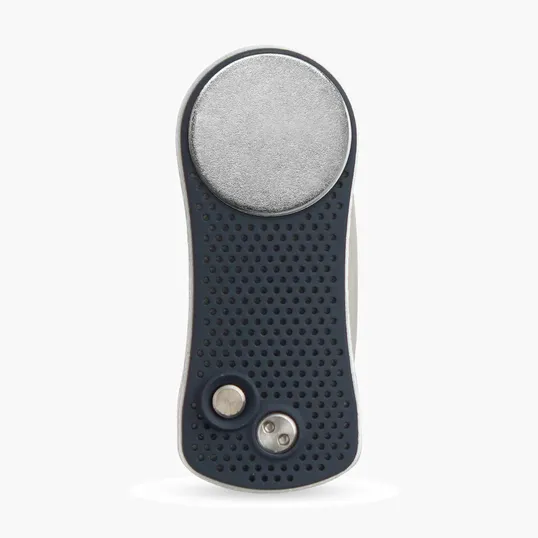 Ahead Switchfix Divot Repair Tool — view 7