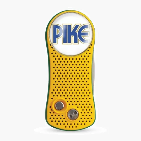 Ahead Switchfix Divot Repair Tool — view 18