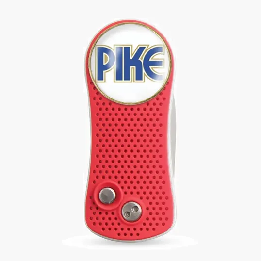 Ahead Switchfix Divot Repair Tool — view 13