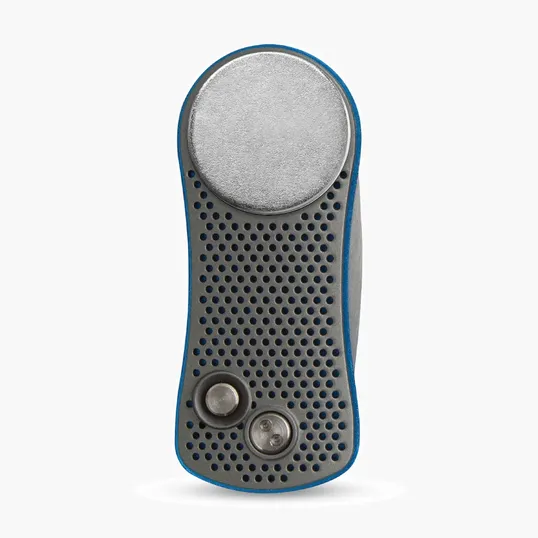Ahead Switchfix Divot Repair Tool — view 9