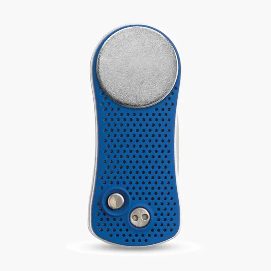 Ahead Switchfix Divot Repair Tool — view 2