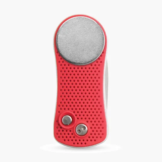 Ahead Switchfix Divot Repair Tool — view 3