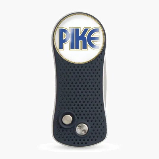 Ahead Switchfix Divot Repair Tool — view 17