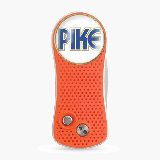 Ahead Switchfix Divot Repair Tool — view 15