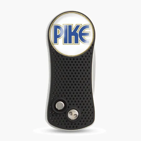 Ahead Switchfix Divot Repair Tool — view 11
