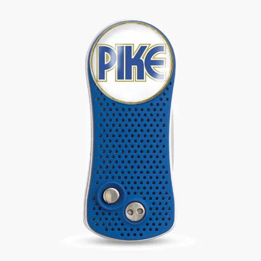 Ahead Switchfix Divot Repair Tool — view 12