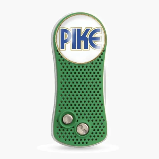 Ahead Switchfix Divot Repair Tool — view 16