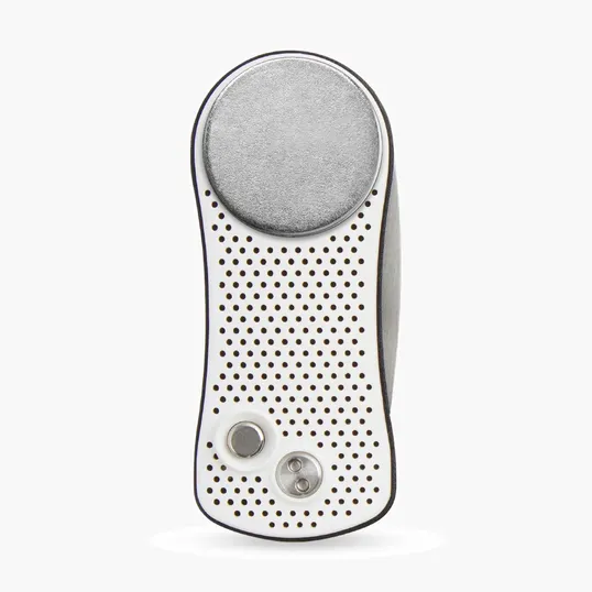 Ahead Switchfix Divot Repair Tool — view 10