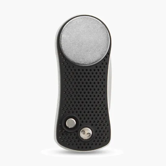 Ahead Switchfix Divot Repair Tool