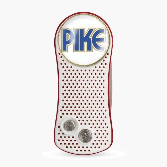 Ahead Switchfix Divot Repair Tool — view 21
