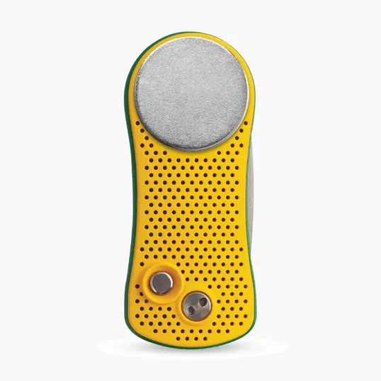 Ahead Switchfix Divot Repair Tool — view 8