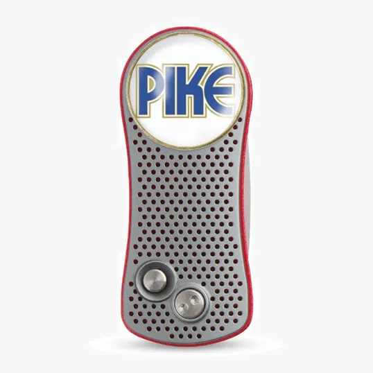 Ahead Switchfix Divot Repair Tool — view 14