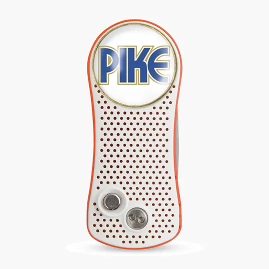 Ahead Switchfix Divot Repair Tool — view 19