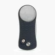Ahead Switchfix Divot Repair Tool — view 7