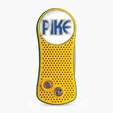 Ahead Switchfix Divot Repair Tool — view 18