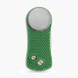 Ahead Switchfix Divot Repair Tool — view 6