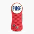Ahead Switchfix Divot Repair Tool — view 13