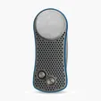 Ahead Switchfix Divot Repair Tool — view 9