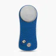 Ahead Switchfix Divot Repair Tool — view 2