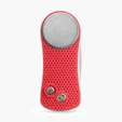 Ahead Switchfix Divot Repair Tool — view 3