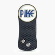 Ahead Switchfix Divot Repair Tool — view 17