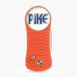 Ahead Switchfix Divot Repair Tool — view 15