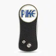 Ahead Switchfix Divot Repair Tool — view 11