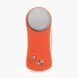 Ahead Switchfix Divot Repair Tool — view 5
