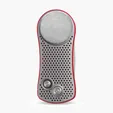 Ahead Switchfix Divot Repair Tool — view 4