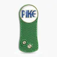 Ahead Switchfix Divot Repair Tool — view 16