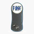 Ahead Switchfix Divot Repair Tool — view 20